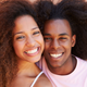 iStock